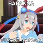 young people fufufafa