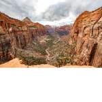 Canyon Arizona