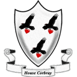 House Corbray‌ ‌ ‌