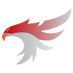 Satubangsa indonesia Group Thumbnail