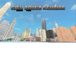 City Route Studios
