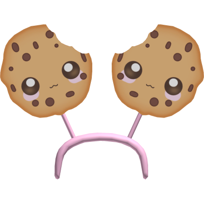 cute kawaii cookie diwali sparkler addon