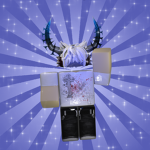 rlbx GFX making