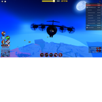 JAilbreak livestreams
