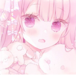 *-luv’s aesthetic-*
