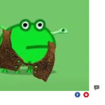THE SHREK ARMYYYYYYYYYYYYYYYYYYYYY