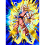 sansersaiyen's friends
