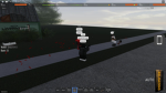 #Reborn Police Offical