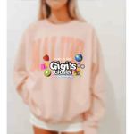 ʚɞ gigi’s apparel ʚɞ