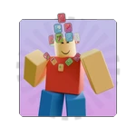 Game Badge Thumbnail