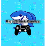 Rightshark