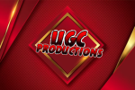 UGCProductions