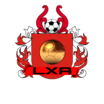 TPS_LXA