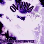 ovtopia