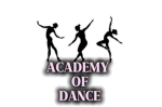 ACADEMY OF DANCE COMPANY