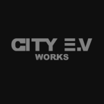 City EV - Works