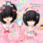 クニファングループ