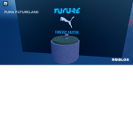 Noah_Dagoat