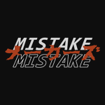 Mistake Makers