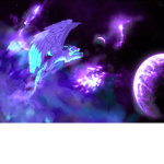 The Galaxy Party Group
