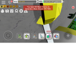Parkero711