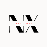 nxt up