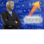 Bloxxed.co