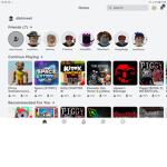 Youtuber gang friend and helpful gang