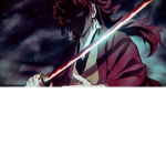 Demon Slayer: Confidence Unleashed