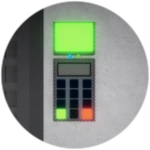 Decrypter