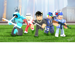 (New!)Laser Tag 2.0