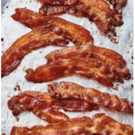 BaconKings
