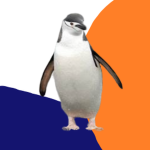 Penguini Games