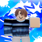 Group Thumbnail