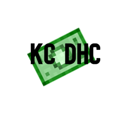 KC DHC