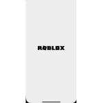 ROBLOX COMMITY