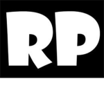 The League of Roleplayers
