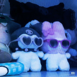 Sanrio's Chosen