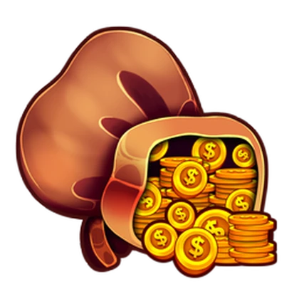 Dollars & Dreams Roblox group icon