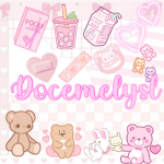 ᴅᴏᴄᴇᴍᴇʟʏsʟ