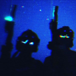 Fidelisุ