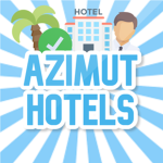 Azimut Hotels