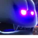 ROBUXS join join join join