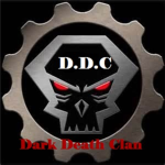 Dark Death Clan D.D.C