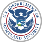 [AAF] Department of Homeland Security