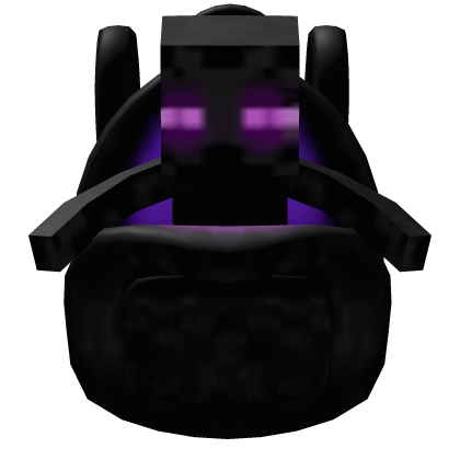 Ender Backpack