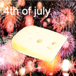 Robloxia Cheese Fan Club