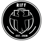 - Robloxian International Football Federation