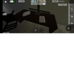 amigosdoroblox