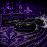 OnDsaints2911